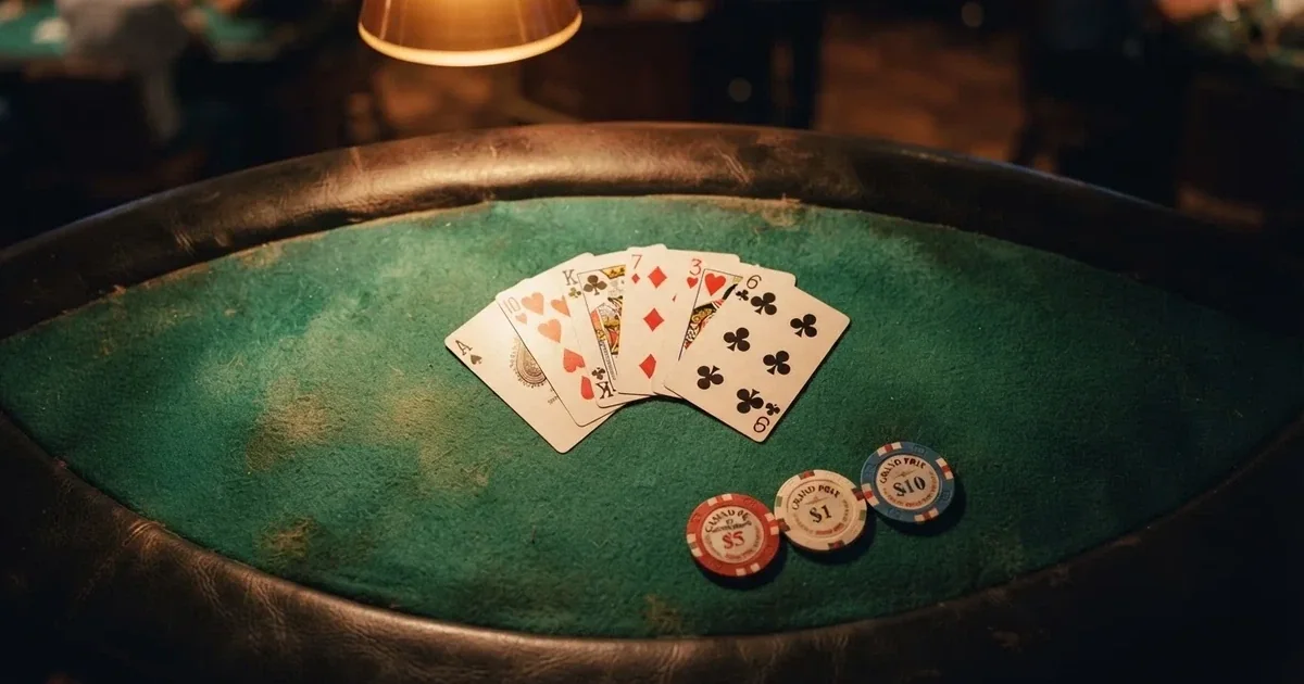 Aviator Online Casino Schweiz 2026 – Anbieter, Regeln, Funktionsweise