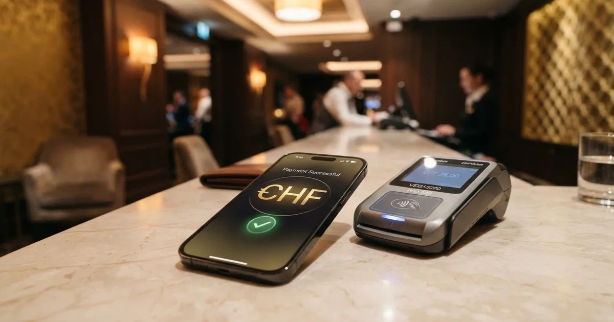 Beste Online Casino mit Apple Pay bezahlen in der Schweiz 2026
