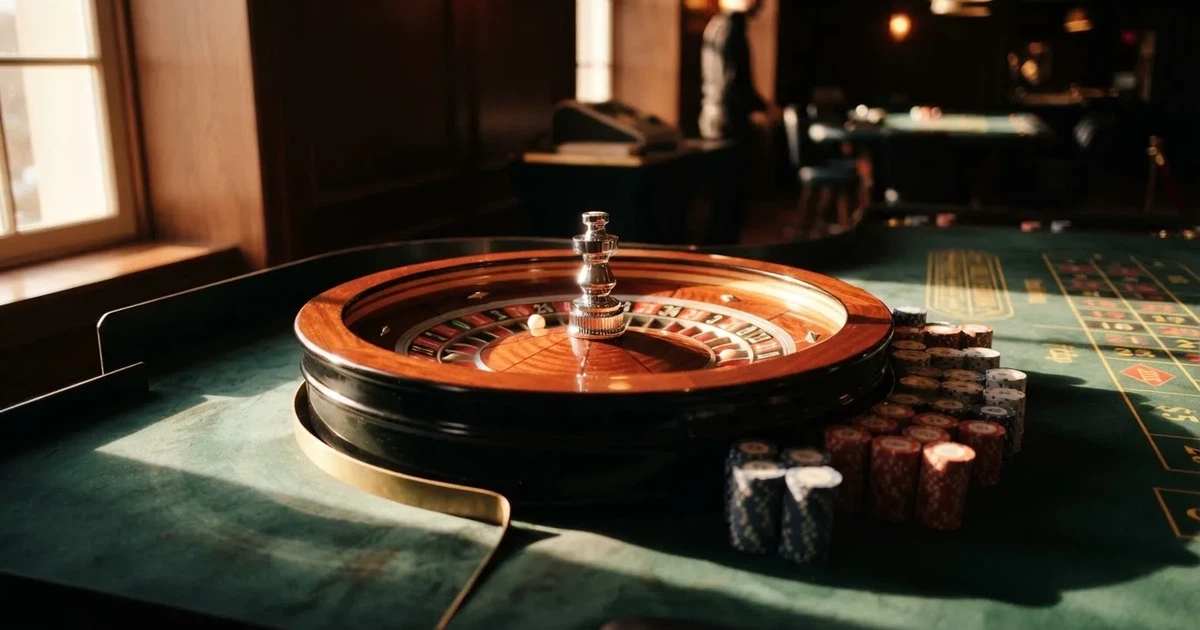 Beste Online Casinos mit Schweizer Lizenz im Überblick