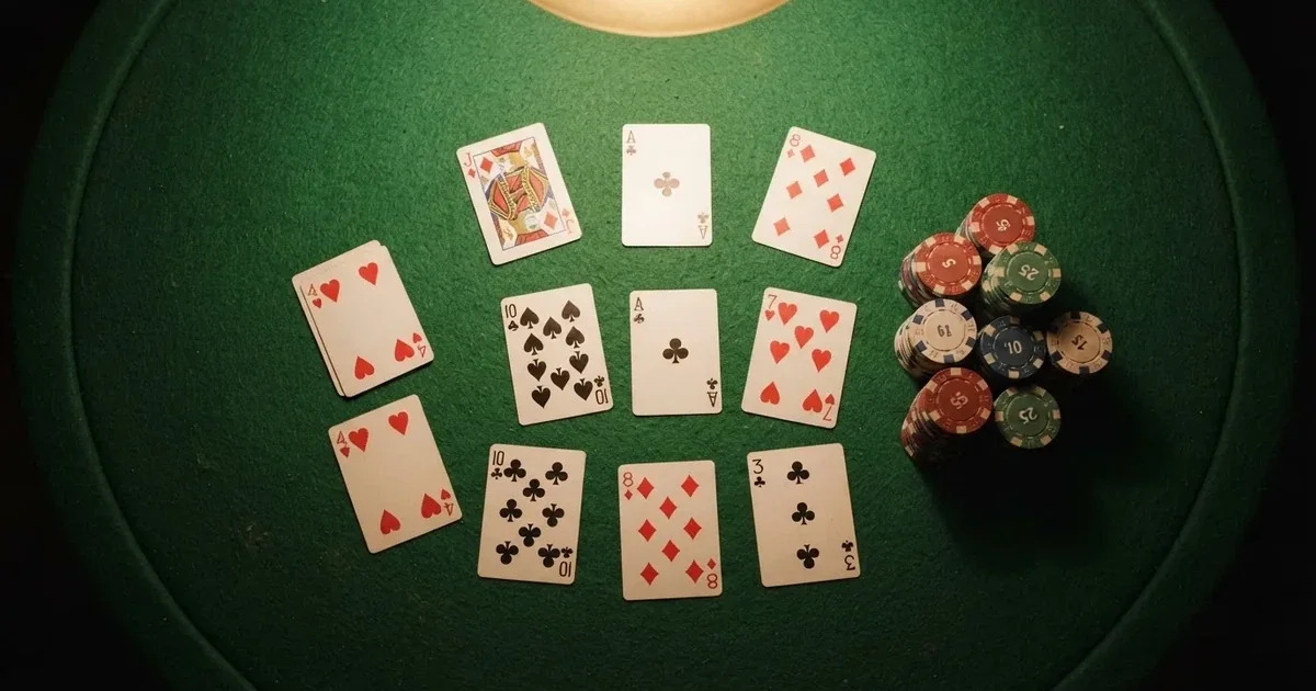 Beste Online Spielothek Casinos Schweiz im Vergleich