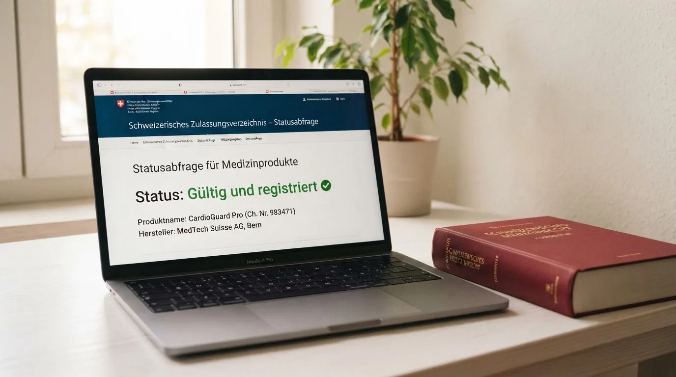 Amtliches Schreiben mit Stempel auf einem Schreibtisch neben einem Gesetzbuch — casino guthaben ohne einzahlung
