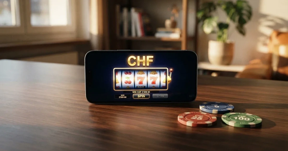 Kartenterminal und Smartphone mit einer ausstehenden Zahlungsbenachrichtigung — handy casino echtgeld bonus ohne einzahlung