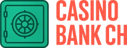 Casino Bank CH