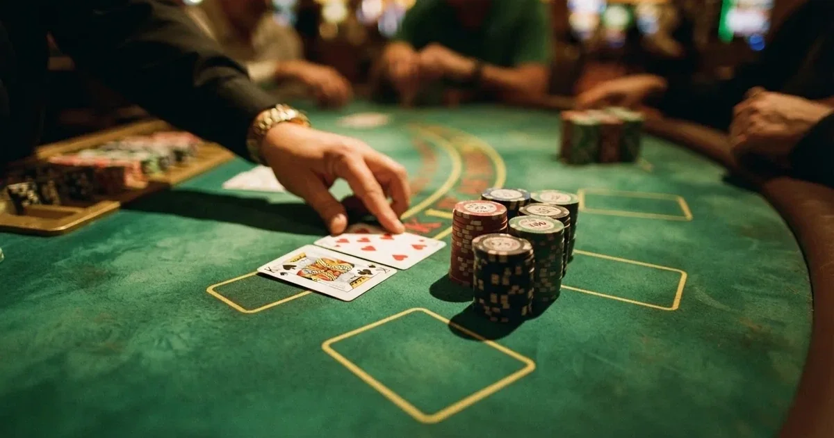Online Casino mit Autoplay in der Schweiz 2026 – Regeln, Spiele, Anbieter
